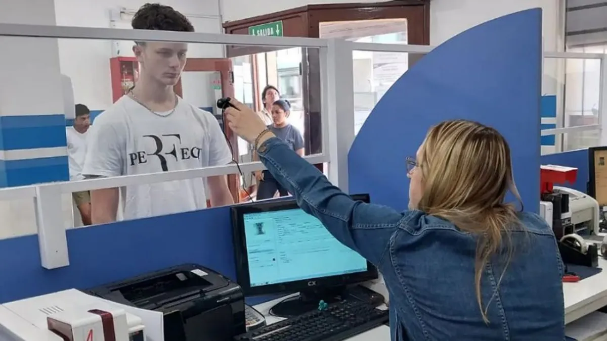 IMG_20250812_185958_(1200_x_675_píxel)