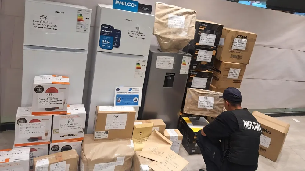 Screenshot_20260318_185534_Chrome