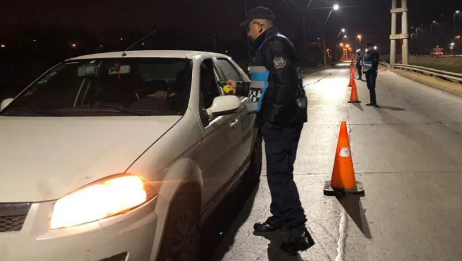 IMG_20240917_165402_(930_x_525_píxel)