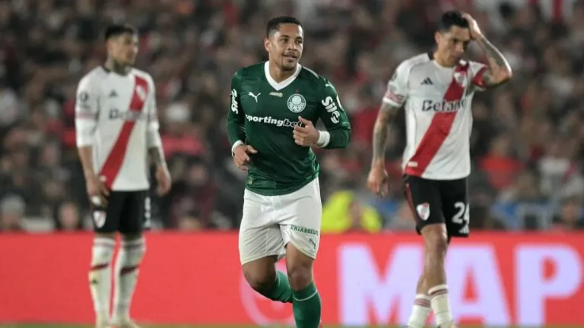 IMG_20250918_175926_(1200_x_675_píxel)