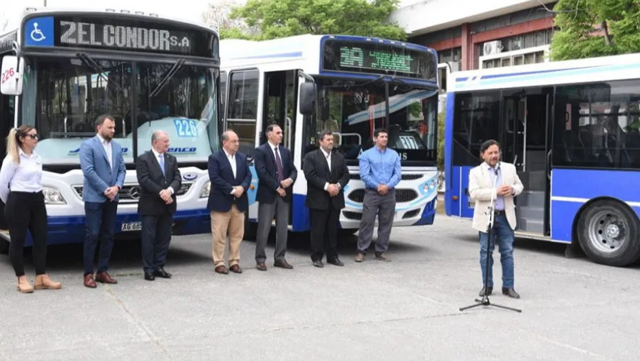 IMG_20240925_170540_(930_x_525_píxel)