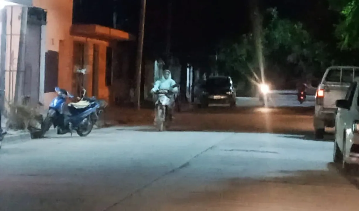 29c4e823-bbf8-4b7c-8a77-c13be96c13e3