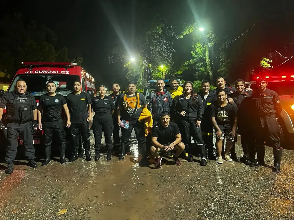 FB_IMG_1768854530528