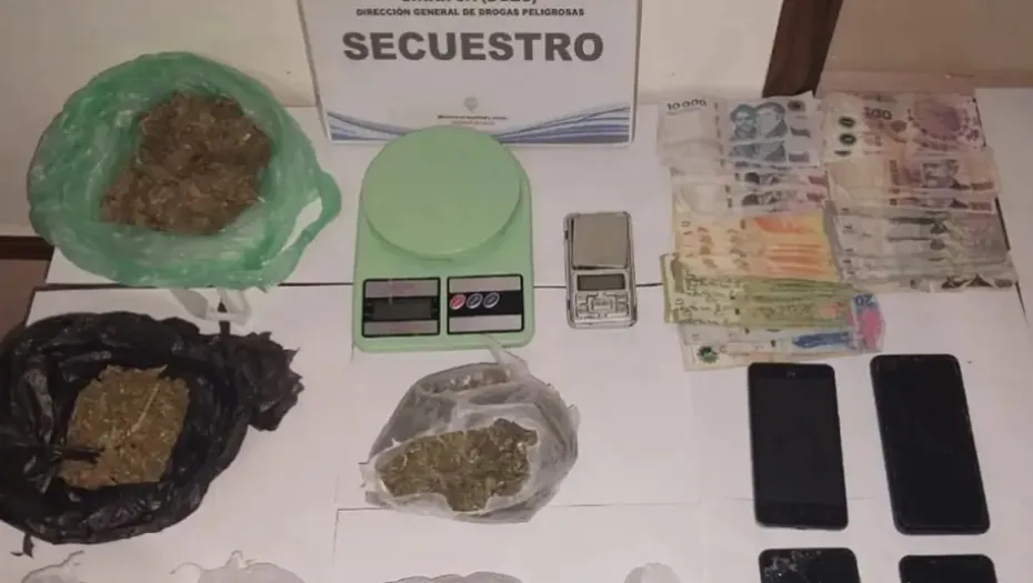 IMG_20241016_190559_(930_x_525_píxel)