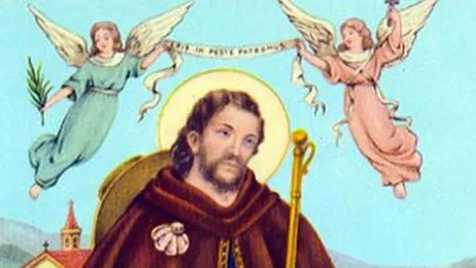 IMG_20240816_161707_(930_x_525_píxel)