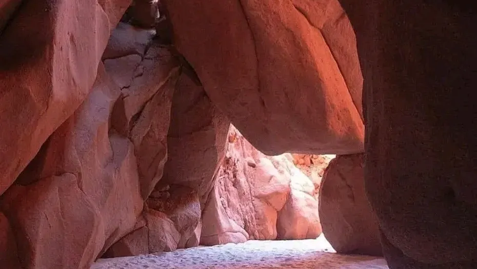 IMG_20240703_175309_(930_x_525_píxel)