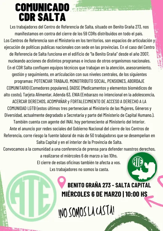 2ed00e2d-e0e0-49b1-9751-5201368f732f