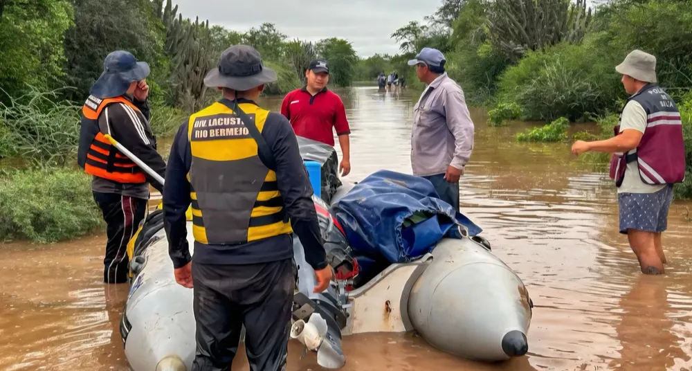 Screenshot_20260318_181931_Chrome