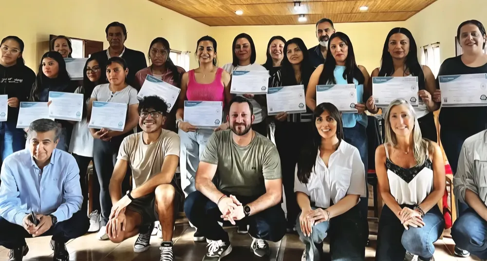 Screenshot_20260316_205128_Chrome