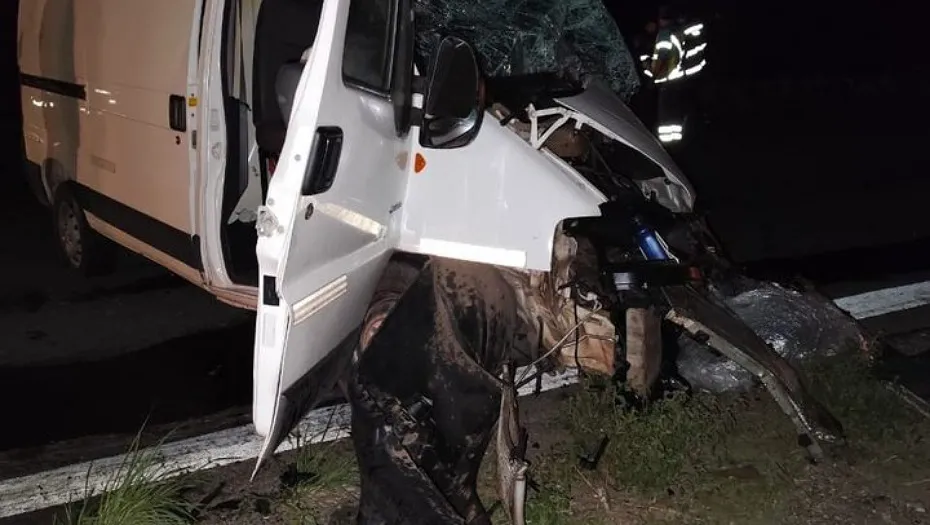 IMG_20241107_225615_(930_x_525_píxel)