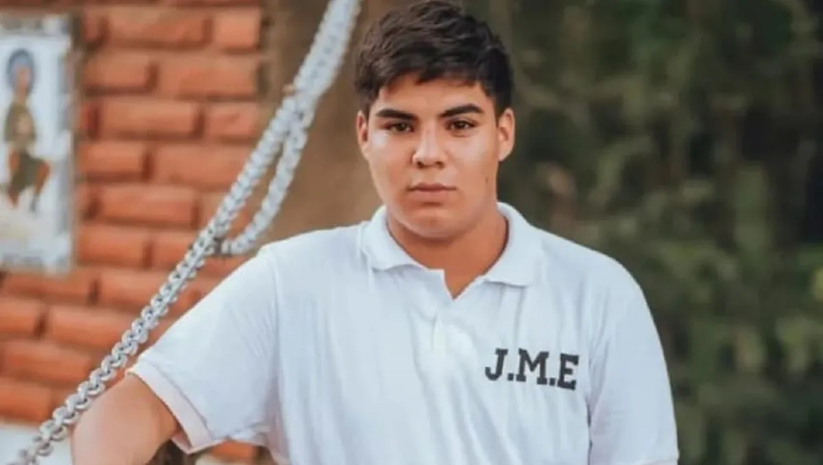 Eugenio