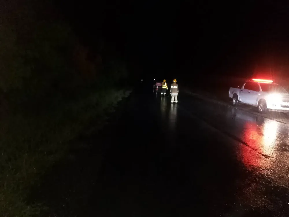 WhatsApp Image 2026-02-06 at 01.16.00