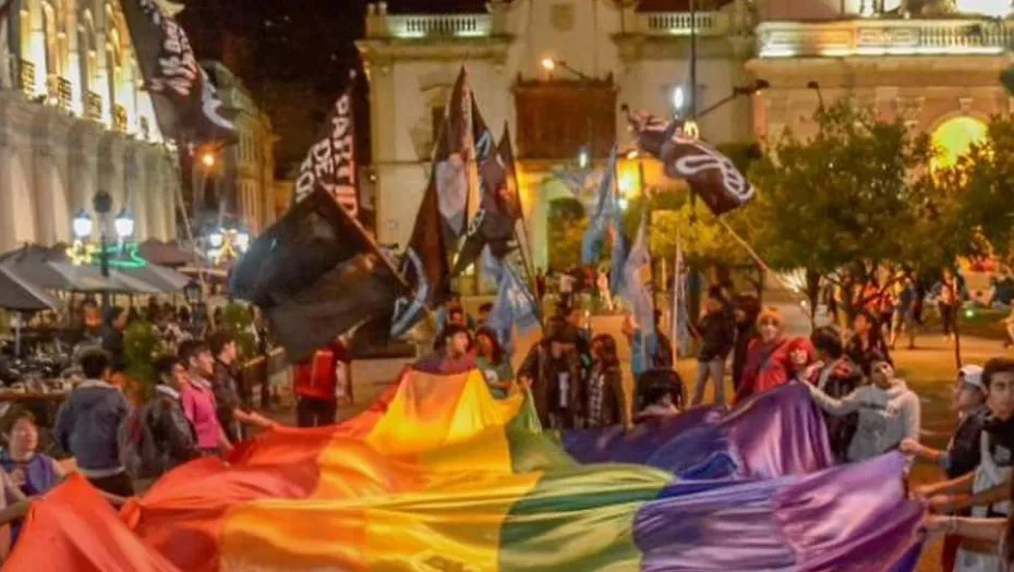 IMG_20241029_161047_(930_x_525_píxel)