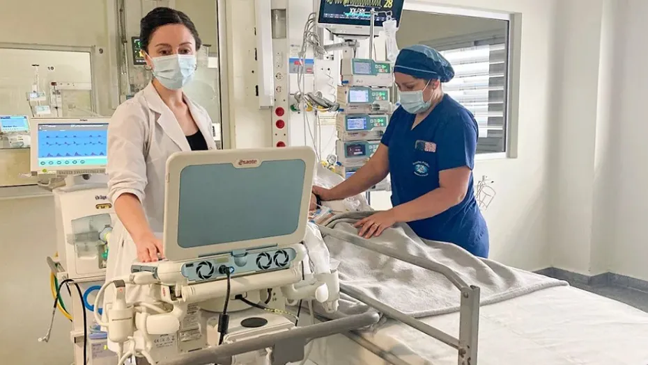 IMG_20241210_174934_(930_x_525_píxel)