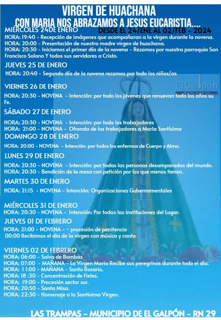 7227f431-b45e-4182-a92d-6bbeea77798a