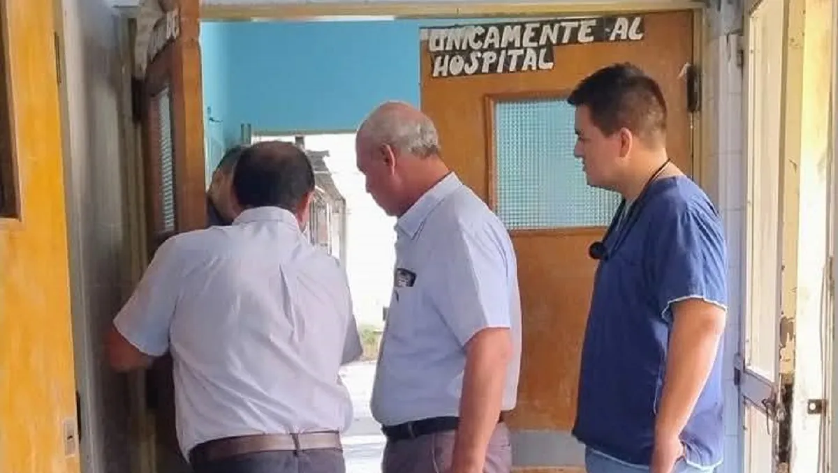 Alabí