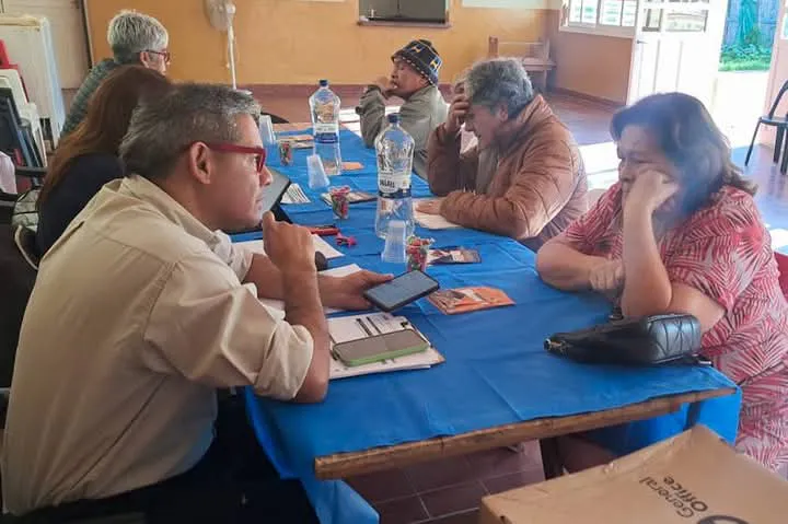 FB_IMG_1744206990795