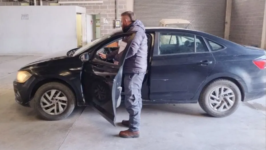 IMG_20240723_160844_(930_x_525_píxel)