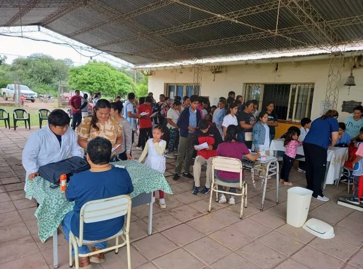 657075055_2101743717249194_9130764409024972952_n