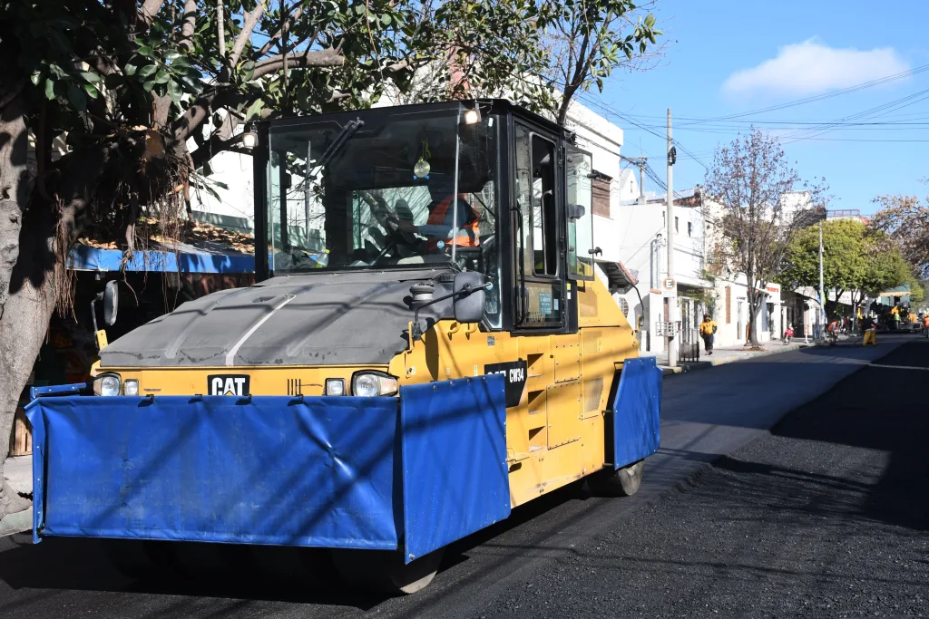 repav-alsina-y-sarmiento-6-1024x683