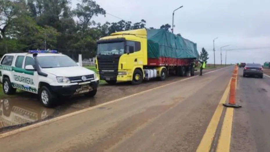 IMG_20241015_185414_(930_x_525_píxel)