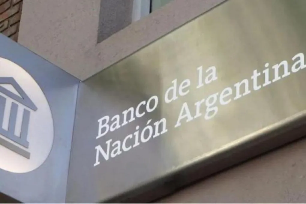 banco