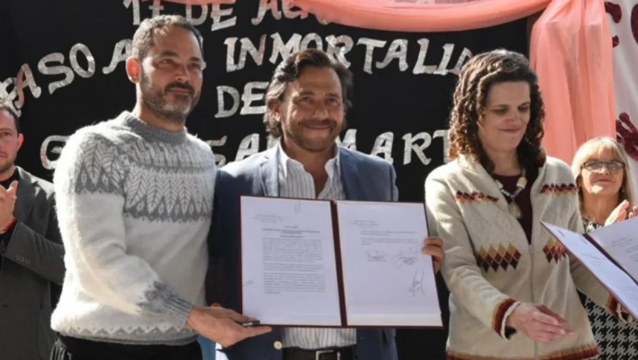 IMG_20240816_182131_(930_x_525_píxel)