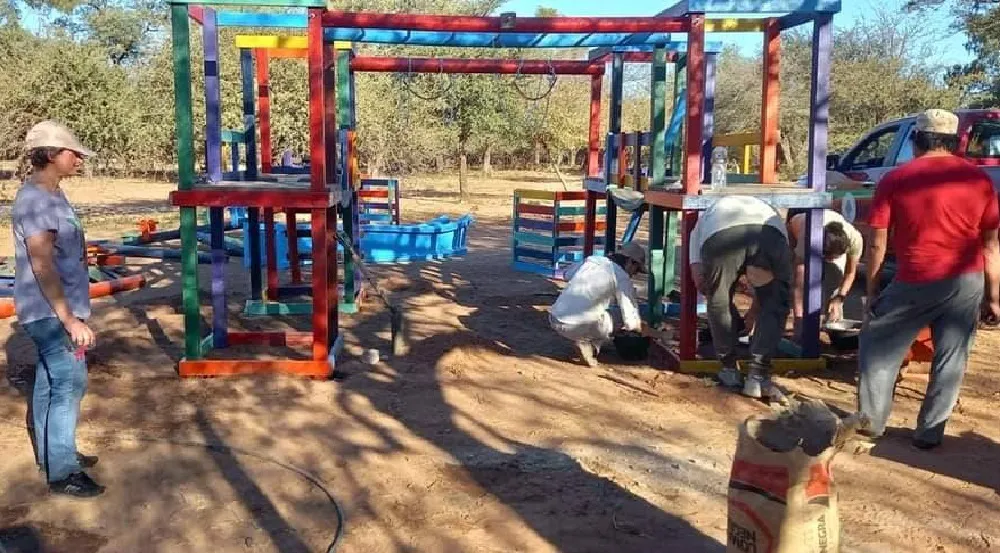 364721525_2334181466784892_505555922543198446_n