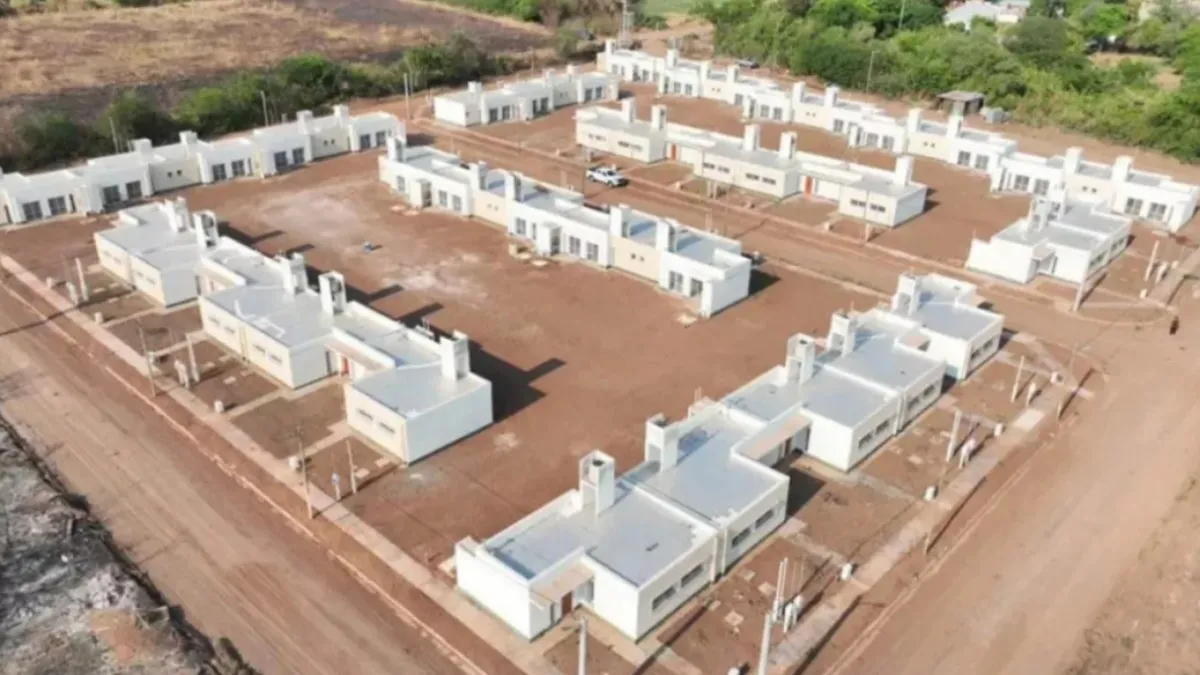 IMG_20251028_163049_(1200_x_675_píxel)