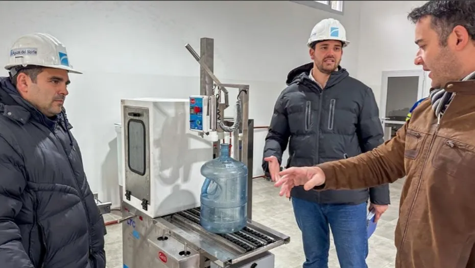 IMG_20240515_190946_(930_x_525_píxel)