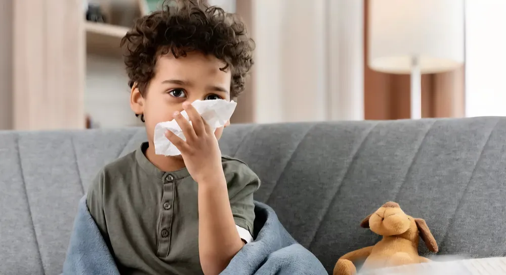 Screenshot_20260306_191156_Chrome