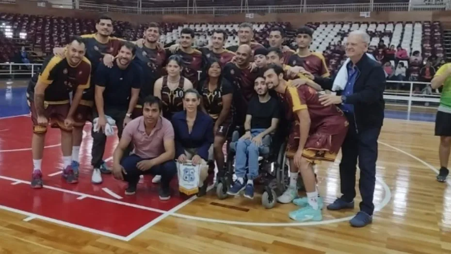 IMG_20240816_201818_(930_x_525_píxel)