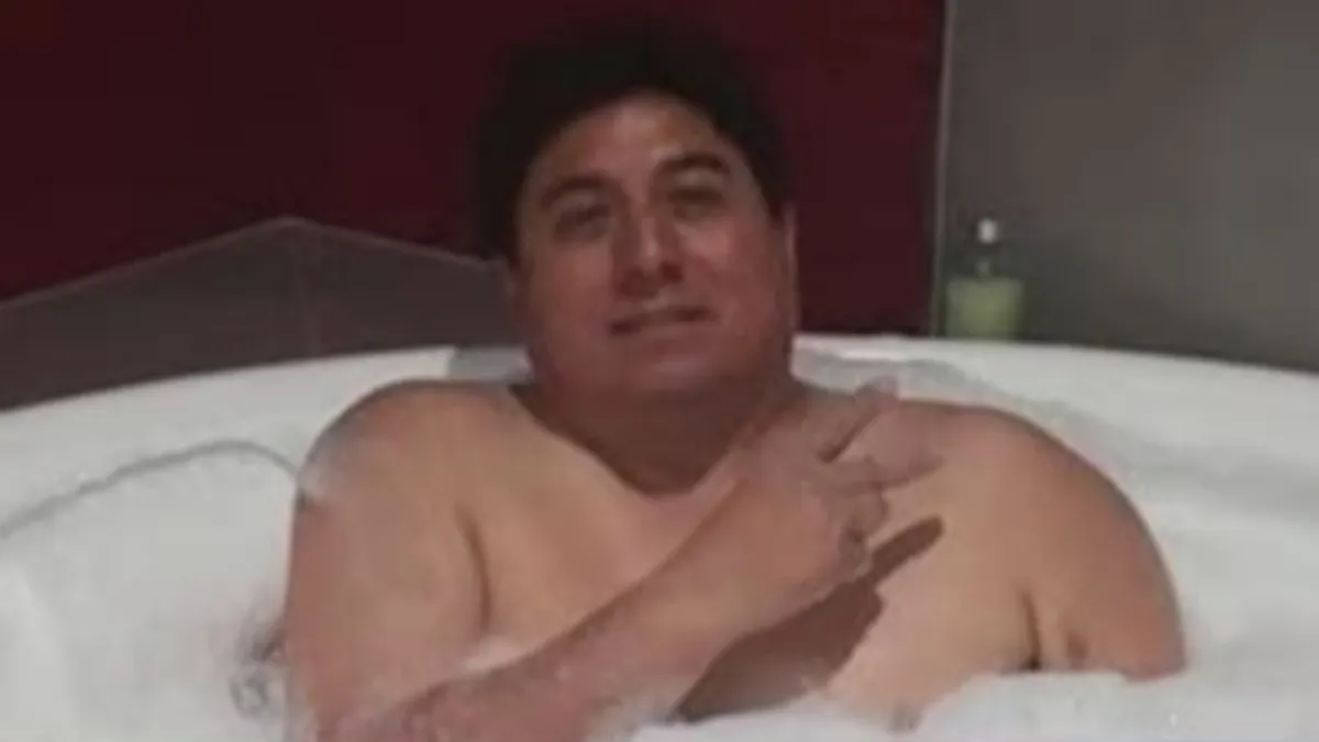 IMG_20250924_154813_(1200_x_675_píxel)