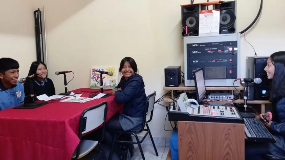 IMG_20240905_173230_(930_x_525_píxel)