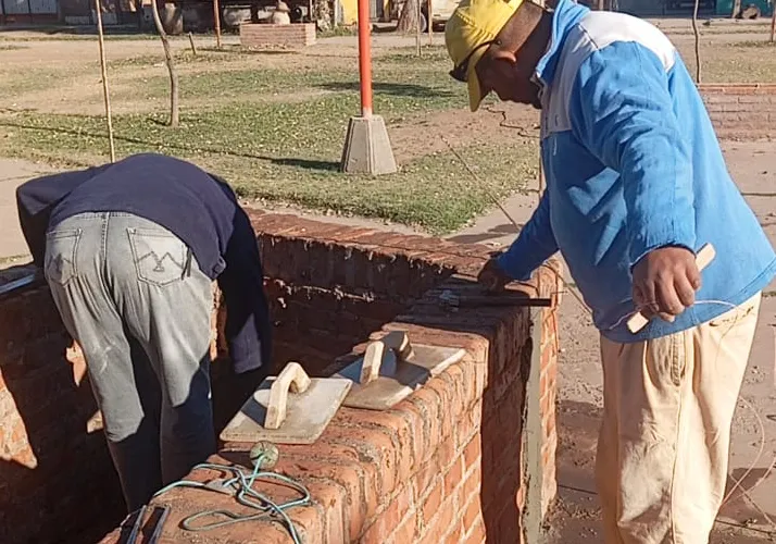 Obra