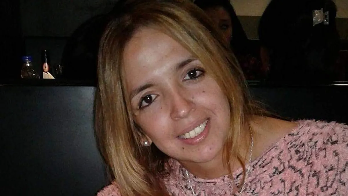 Pao Luna