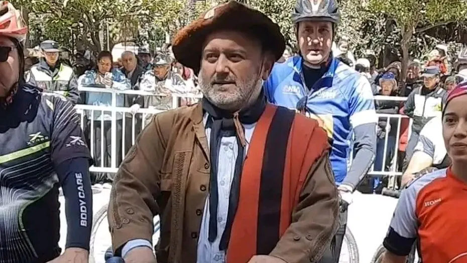 IMG_20240913_172542_(930_x_525_píxel)