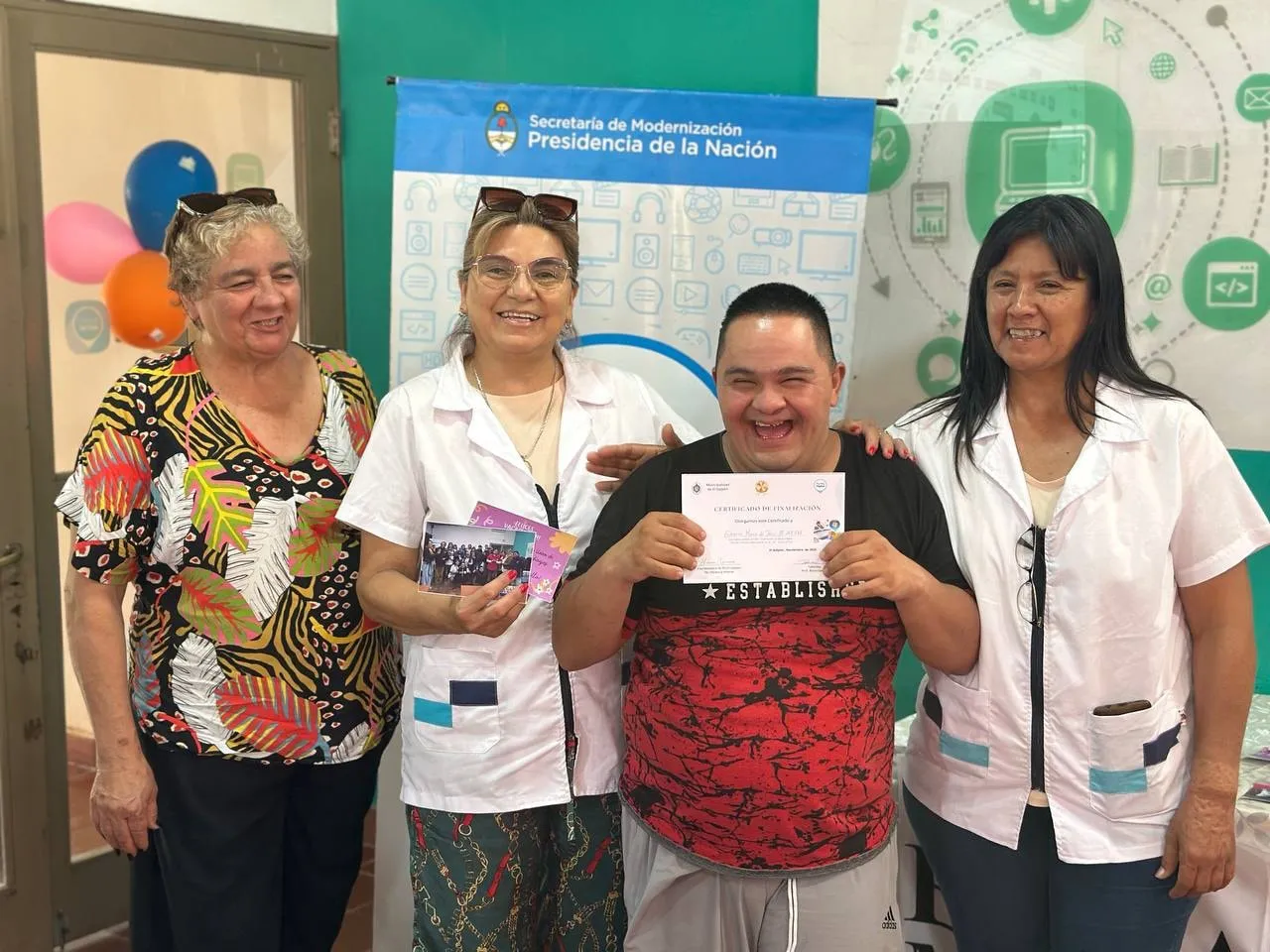 589564973_1173312904904977_778854169689308733_n