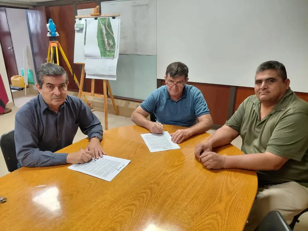 FB_IMG_1769175076510