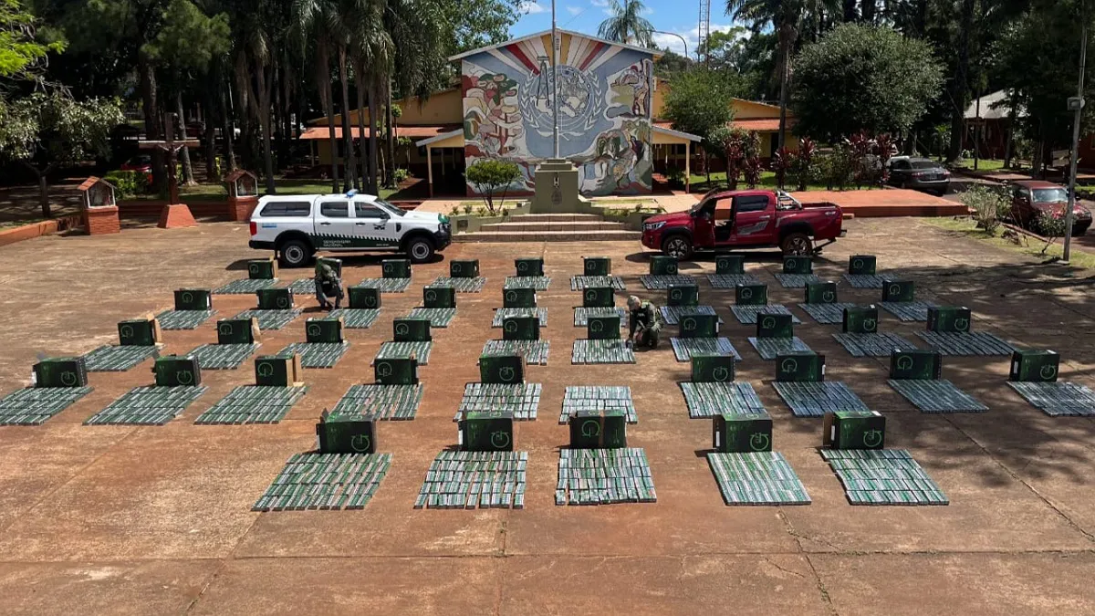 IMG_20251126_185849_(1200_x_675_píxel)