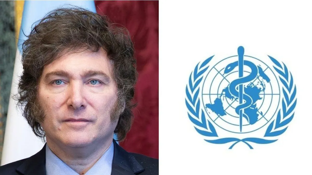 IMG_20250205_182620_(1200_x_675_píxel)