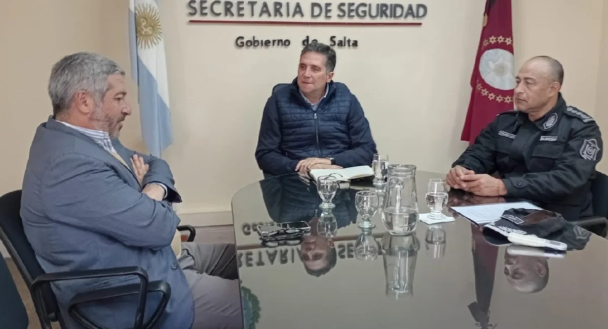 Sacca Federico