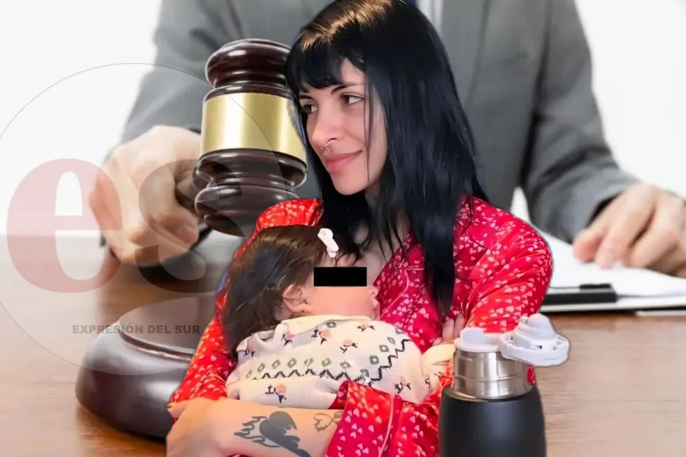 Picsart_26-03-19_13-43-28-578