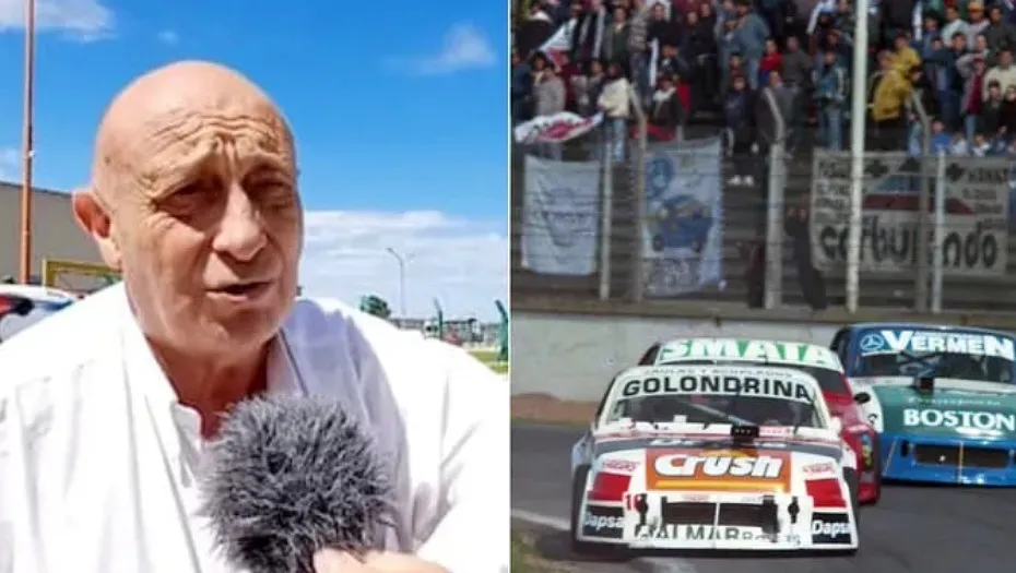 IMG_20240502_171515_(930_x_525_píxel)