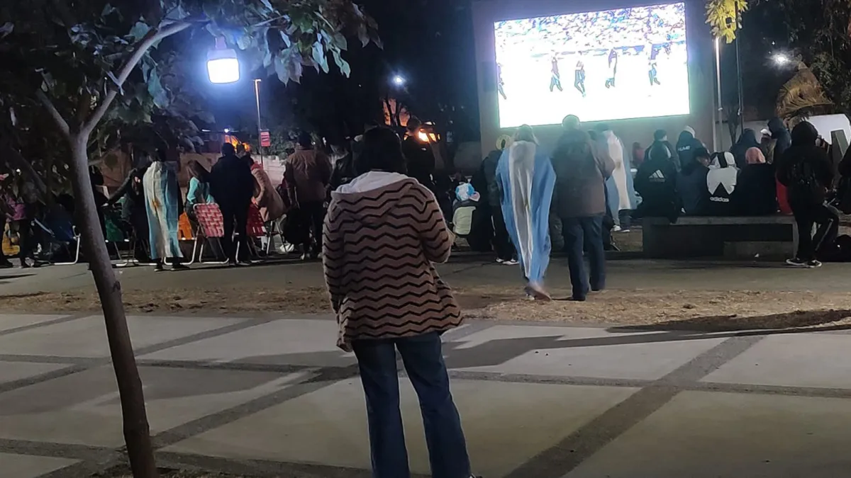 Festejos