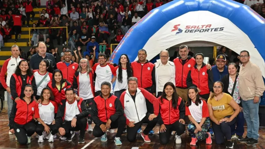 IMG_20241102_182738_(930_x_525_píxel)