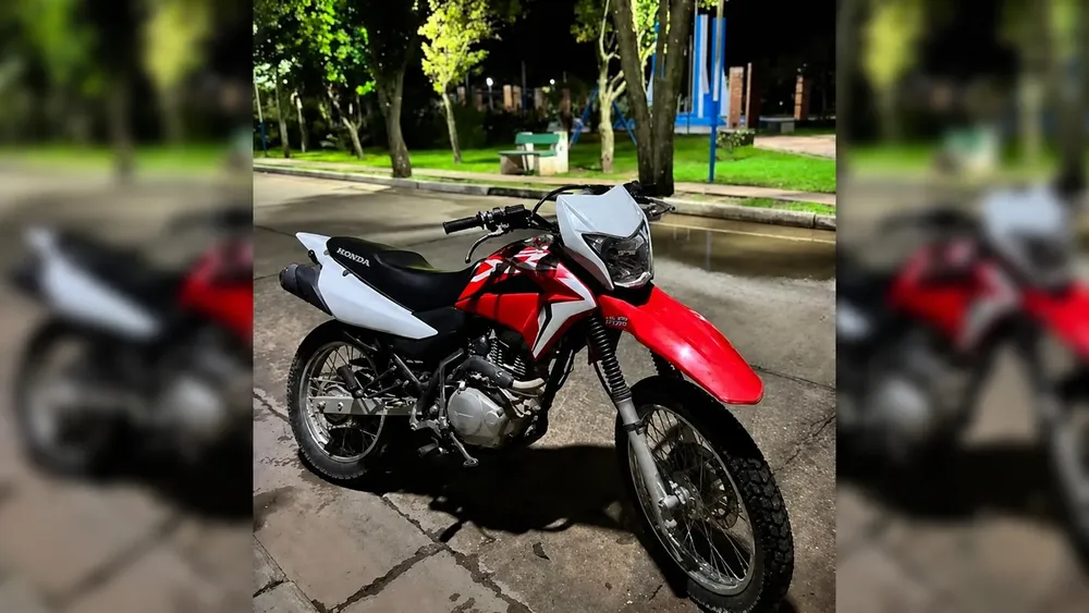 Moto
