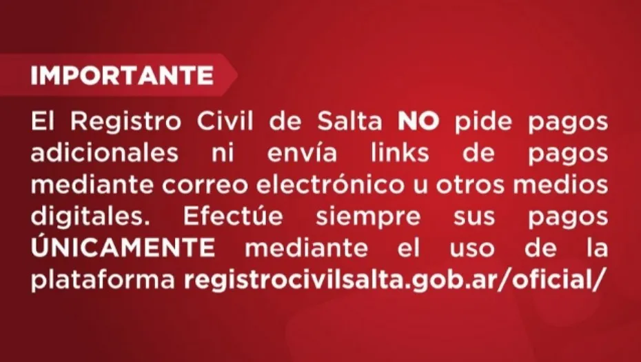 IMG_20240528_194505_(930_x_525_píxel)