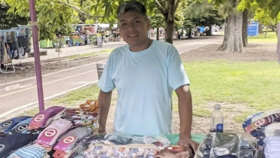 IMG_20250306_151249_(930_x_525_píxel)