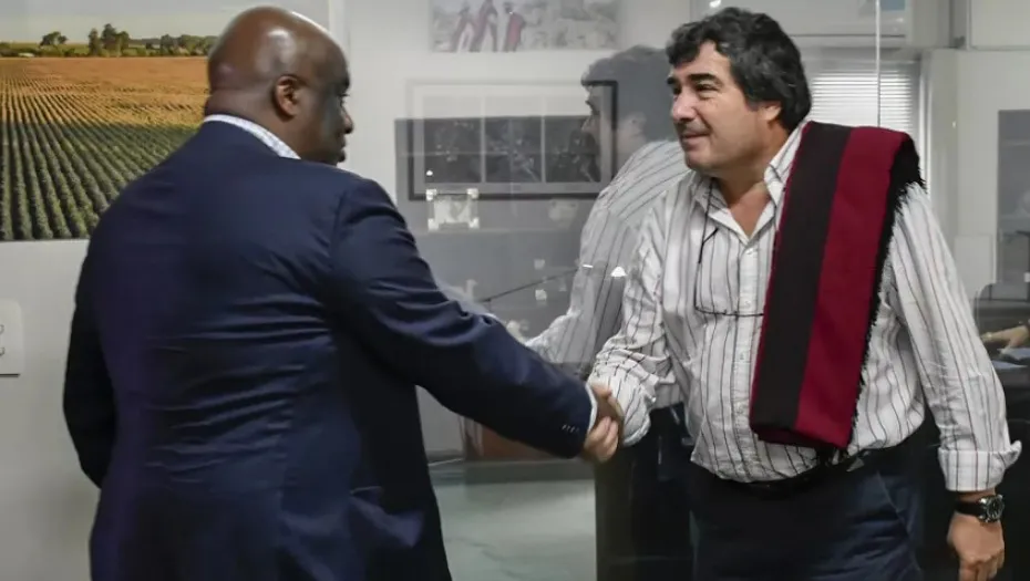 IMG_20241119_182826_(930_x_525_píxel)